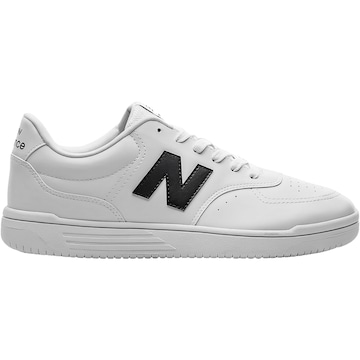 Tenis Feminino New Balance Bb80