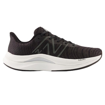 Tênis Fuelcell Propel V4 New Balance - Masculino