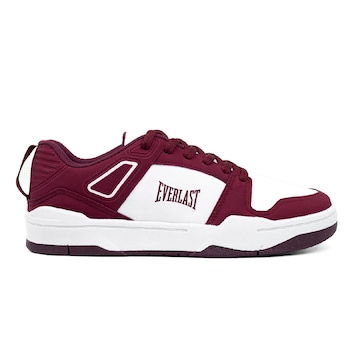 Tênis Everlast Kansas Masculino