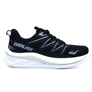 Tênis Everlast Nevada Masculino