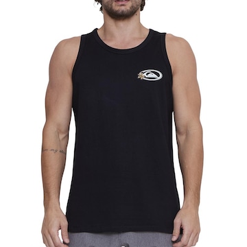 Regata Quiksilver Celestial Guardian Sm25 - Masculina