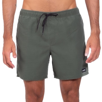 Bermuda Rip Curl Bondi Volley Sm25 - Masculina