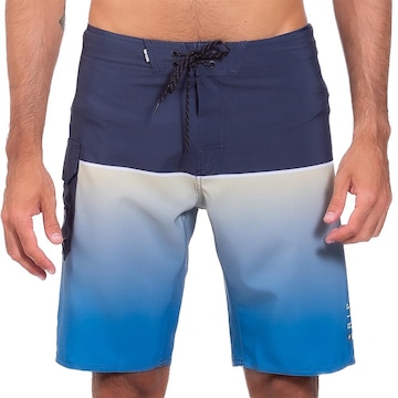 Bermuda Rip Curl Dawn Patrol 20' Sm25 - Masculina