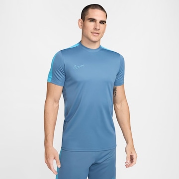 Camiseta Nike Dri-Fit Acd23 - Masculina