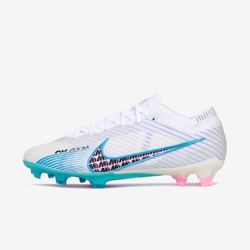 Chuteira de Campo Nike Mercurial Zoom Vapor 15 Elite Pro - Adulto