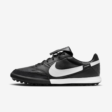 Chuteira Society Nike Premier 3 - Adulto