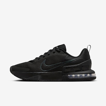 Tênis Nike Air Max Alpha Trainer 6 - Masculino