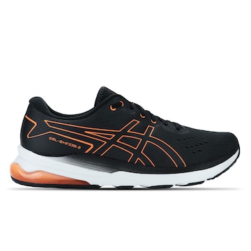 Tênis Asics Gel-Shinobi 2 - Masculino