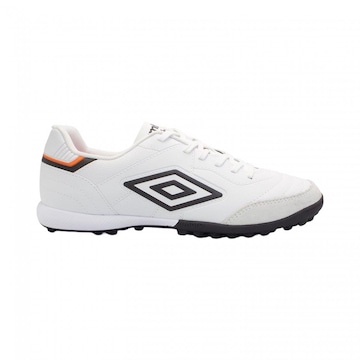 Chuteira de Society Umbro Speciali Classic - Adulto