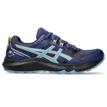 Tênis Asics Gel-Sonoma 7 Masculino