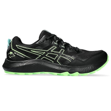 Tênis Asics Gel-Sonoma 7 Masculino