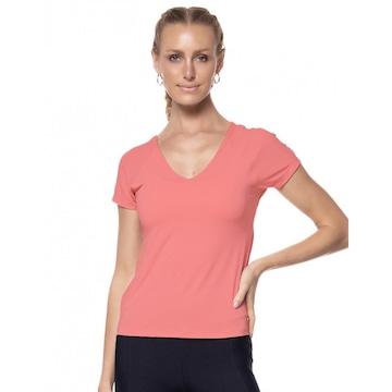 Camiseta Vestem Dry Fit Only - Feminina