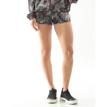 Shorts Lena Vestem Feminino