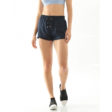 Shorts Lena Vestem Feminino