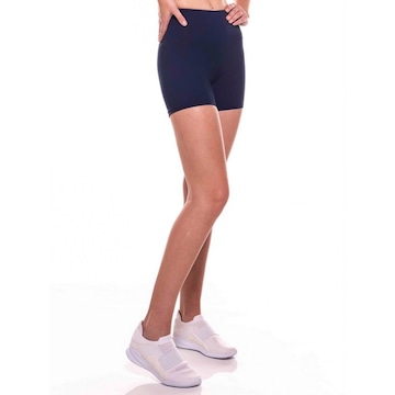 Shorts Lovers Vestem Feminino