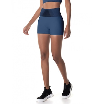 Shorts Rita Vestem Feminino