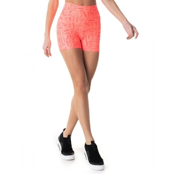 Shorts Myst Vestem Feminino