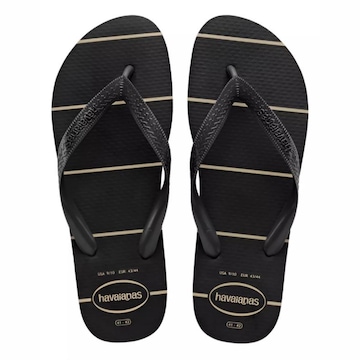 Chinelo Havaianas Color Essential - Unissex