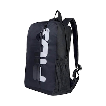 Mochila Fila Cut Logo