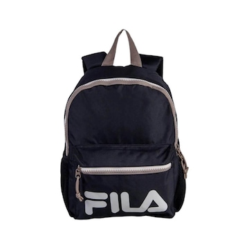 Mochila Fila Mini Colors