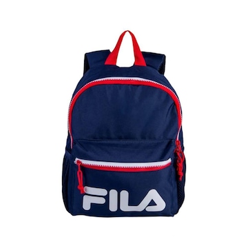 Mochila Fila Mini Colors