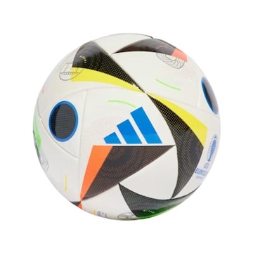 Mini Bola adidas Euro 2024 Habilidade