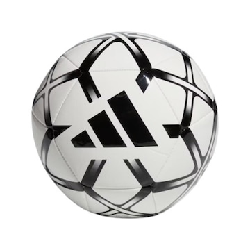 Bola adidas Futebol Starlancer Club