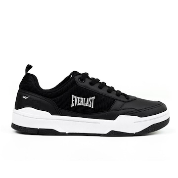 Tênis Everlast Dallas Masculino