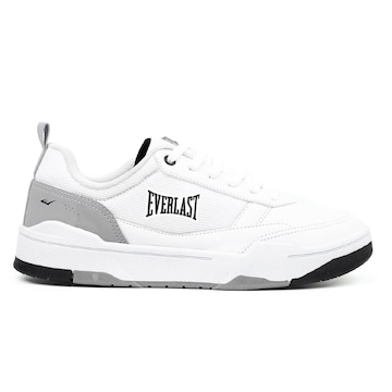 Tênis Everlast Dallas Masculino