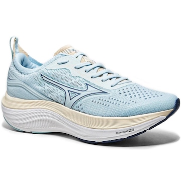 Tênis Mizuno Advance Rsp - Feminino