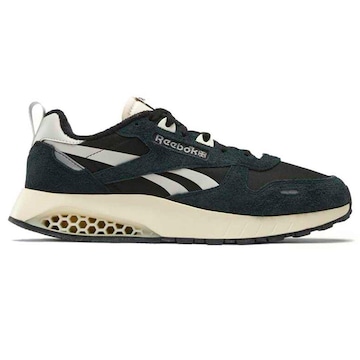 Tênis Reebok Cl Leather Hexalite - Masculino