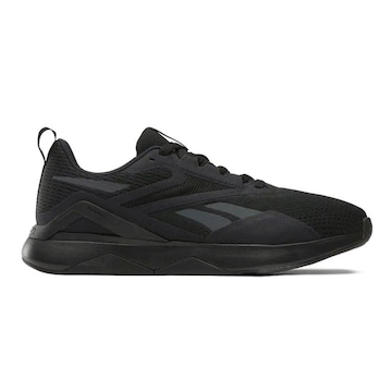 Tênis Reebok Nanoflex Tr V2 - Masculino