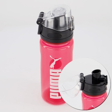 Squeeze Puma Tr Sportstyle 600ml