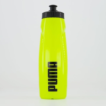 Squeeze Puma Tr Core 750ml