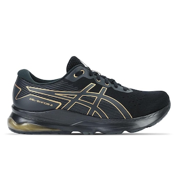 Tenis Asics Gel-Shinobi Masculino