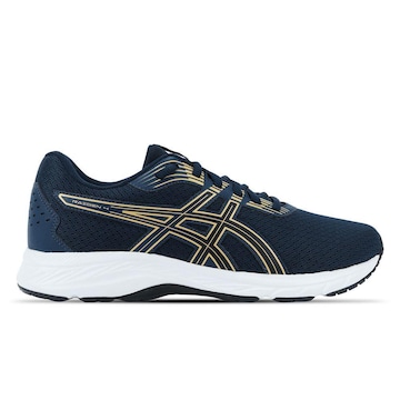 Tenis Asics Raiden 4 - Masculino