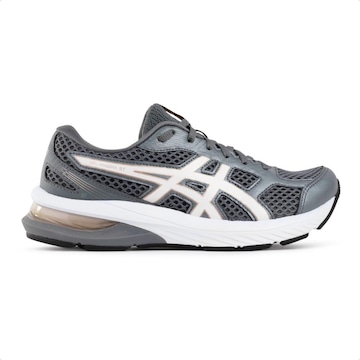 Tênis Asics Gel Nagoya St - Feminino