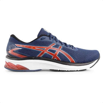 Tênis Asics Gel Sparta 2 - Masculino