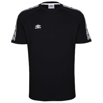 Camiseta Umbro Essence - Masculina