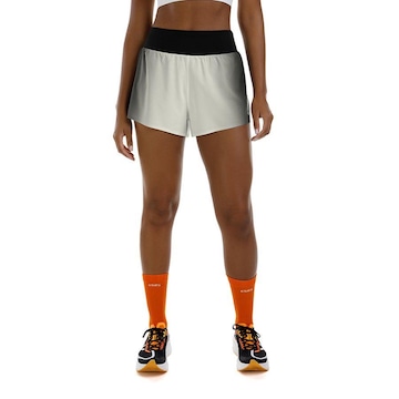 Short Feminino Olympikus Corre 3