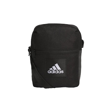 Bolsa adidas Bag Organizer Essentials - Unissex