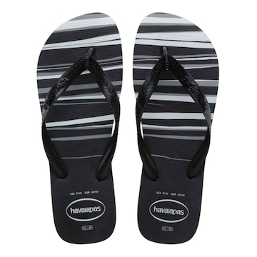 Chinelo Havaianas Top Basic - Adulto