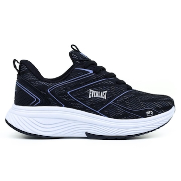 Tênis Everlast Max - Feminino