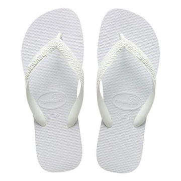 Chinelo Havaianas Top - Adulto