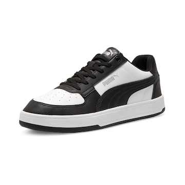 Tênis Puma Caven 2.0 Jr Bdp - Infantil