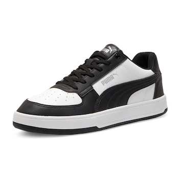 Tênis Puma Caven 2.0 Bdp - Masculino