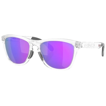 Óculos de Sol Unissex Oakley Frogskins Range