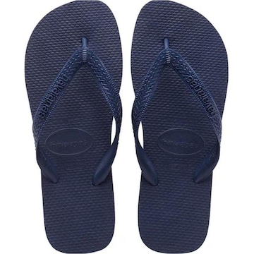 Chinelo Havaianas Top - Adulto