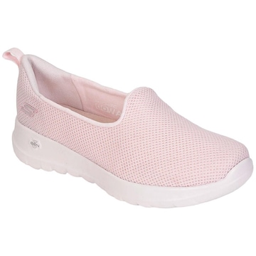 Tênis Skechers Go Walk Joy - Feminino