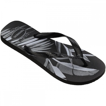 Chinelo Havaianas Aloha - Masculino